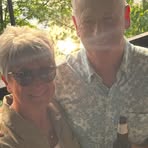 Gail Koch - Facebook