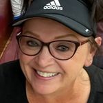 Gail Koch - @gm_putikka_ - Instagram