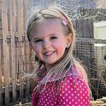 Gail Koch - @gail.koch.90 - Instagram