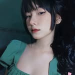Gail Koch - @gailkochex.7705 - Instagram