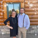 Gail koch - @lexij65309 - Instagram