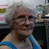 Gail Koch - @gailkoch - TikTok