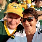 Gail Koch - @gailkoch37 - Instagram