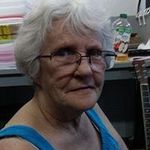 Gail Koch - @gail.koch.794 - Instagram