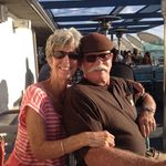 Gail Koch Kneebone - @gail_kneebone_ - Instagram
