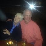 Gail Kocher - @kochergail - Instagram