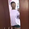 Gail.Koch - @kaleydzob0w - TikTok