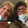 gailkochkneebone - @gailkochkneebone - TikTok