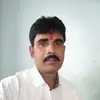 kushal_kumar - @gail.koch - TikTok