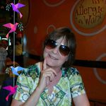 Gail Hummell Koehler - @gailkoehler - Instagram