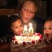 Gail Koehler - Facebook