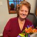 Gail Koehler - Facebook