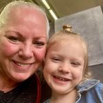 Gail Koehler Patterson - @gailrkoehler - Instagram