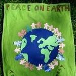 Gail M. Koehler - @kyquaker - Instagram
