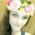 Kandice Gail Koehler - @kandiceluvskk - Instagram