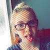 Abby Kohn - @a.gail123 - TikTok
