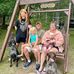 Gail Kohn - Facebook