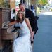 Gail Kohn - Facebook