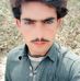 Gull Khan - Facebook
