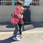 אביגיל נשואה ואמא לשניים - @avigail_koller - Instagram