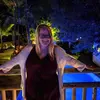 Abigail Koller - @abigailkoller - TikTok