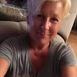 Gail Galden Koller - @gailgalden - Instagram