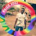 Gaïllor Nzemkouo - Facebook