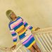 Gail'or Mangwawu - Facebook