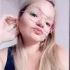 Gilka - @giilkaoliver - TikTok
