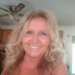 anita gail lacey - @anitagaillacey - Instagram