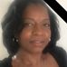 Gail Lacey - Facebook