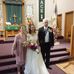 Gail Lacey - Facebook