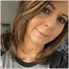 Gail Lacey - @glacey66 - TikTok