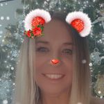 Gail Lacey - @gaillacey9568 - Instagram
