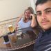 Gail Lacey - Facebook