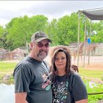 Gail Townsend Lacey - @gtlacey - Instagram