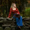 Gail.Lacey - @gail.lacey - TikTok