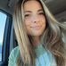 Lacey Gail - Facebook