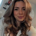 Lacey Gail - @laceygail____ - Instagram