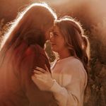 Lacey - @laceyyygail - Instagram
