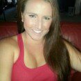 Lacey Gail Martin - @laceygail12 - Instagram