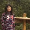 Lacey Gail Oldford  - @laceygail1840 - TikTok