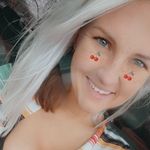 Lacey McLendon - @lacey_gail - Instagram