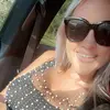 Lacey McLendon - @lacey.gail - TikTok