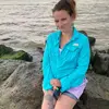 Lacey Yarbrough - @laceygaile - TikTok
