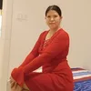 Laceygail Lamosao - @laceygail.lamosao - TikTok