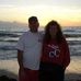 Gail Lackey - Facebook