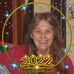 Gail Lackey - Facebook
