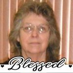 Gail Lackey - @rickgaillackey - Instagram