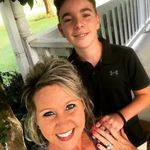 Gail Lackey - @imagigix4 - Instagram